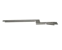 CKTEC0516 Cooktek alternate view 2