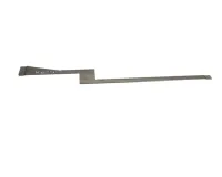 CKTEC0516 Cooktek alternate view 3