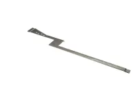 CKTEC0516 Cooktek alternate view 4