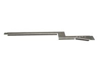 CKTEC0516 Cooktek alternate view 1