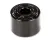 CKTEC0541 Cooktek alternate view 1