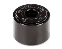 CKTEC0541 Cooktek alternate view 2