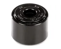 CKTEC0541 Cooktek alternate view 3