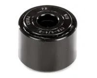CKTEC0541 Cooktek alternate view 4
