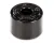 CKTEC0541 Cooktek alternate view 4