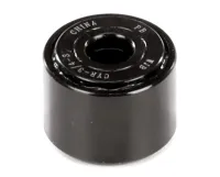 CKTEC0541 Cooktek alternate view 5