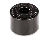 CKTEC0541 Cooktek alternate view 1