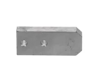CKTEC0548 Cooktek alternate view 6