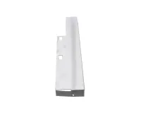 CKTEC0771 Cooktek alternate view 4
