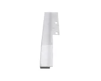 CKTEC0771 Cooktek alternate view 6