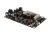 CKTECON-3001-1-10 Cooktek alternate view 2