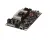 CKTECON-3001-1-10 Cooktek alternate view 5