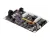 CKTECON-3001-1-11 Cooktek alternate view 2