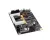 CKTECON-3001-1-11 Cooktek alternate view 4