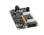 CKTECON-3001-1-11 Cooktek alternate view 6