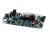CKTECON-3001-1-16 Cooktek alternate view 1