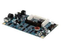 CKTECON-3001-1-16 Cooktek alternate view 2