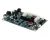 CKTECON-3001-1-16 Cooktek alternate view 2