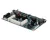 CKTECON-3001-1-16 Cooktek alternate view 3