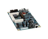 CKTECON-3001-1-16 Cooktek alternate view 4