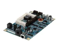 CKTECON-3001-1-16 Cooktek alternate view 5