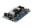 CKTECON-3001-1-16 Cooktek alternate view 5