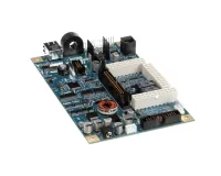 CKTECON-3001-1-16 Cooktek alternate view 6