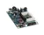 CKTECON-3001-1-16 Cooktek alternate view 6