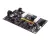 CKTECON-3001-1-22 Cooktek alternate view 2