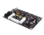 CKTECON-3001-1-22 Cooktek alternate view 4