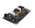 CKTECON-3001-1-22 Cooktek alternate view 5