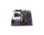 CKTECON-3001-1-22 Cooktek alternate view 4