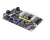 CKTECON-3001-1-2 Cooktek alternate view 2