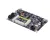 CKTECON-3001-1-2 Cooktek alternate view 3
