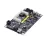 CKTECON-3001-1-2 Cooktek alternate view 5