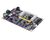 CKTECON-3001-1-2 Cooktek alternate view 1