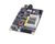 CKTECON-3001-1-2 Cooktek alternate view 2