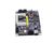 CKTECON-3001-1-2 Cooktek alternate view 4