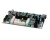 CKTECON-3001-1-4 Cooktek alternate view 1