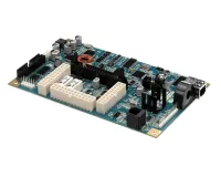 CKTECON-3001-1-4 Cooktek alternate view 2