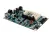 CKTECON-3001-1-4 Cooktek alternate view 3
