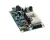 CKTECON-3001-1-4 Cooktek alternate view 4