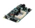 CKTECON-3001-1-4 Cooktek alternate view 5