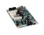 CKTECON-3001-1-4 Cooktek alternate view 6