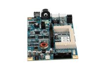 CKTECON-3001-1-4 Cooktek alternate view 4