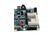 CKTECON-3001-1-4 Cooktek alternate view 4