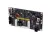 CKTECON-3001-1-5 Cooktek alternate view 1