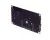 CKTECON-3001-1-5 Cooktek alternate view 3