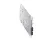 CKTECON-3001-1-5 Cooktek alternate view 4