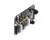 CKTECON-3001-1-5 Cooktek alternate view 5